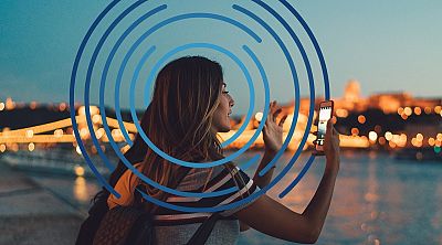 Enovation sold to Legrand