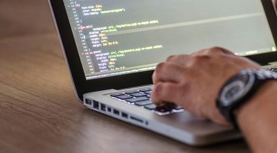 Enovation sold to Legrand